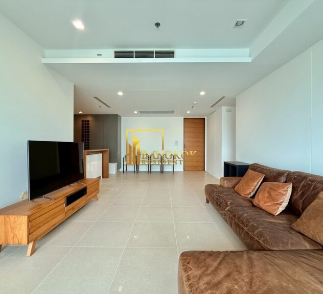 60848 Image-06