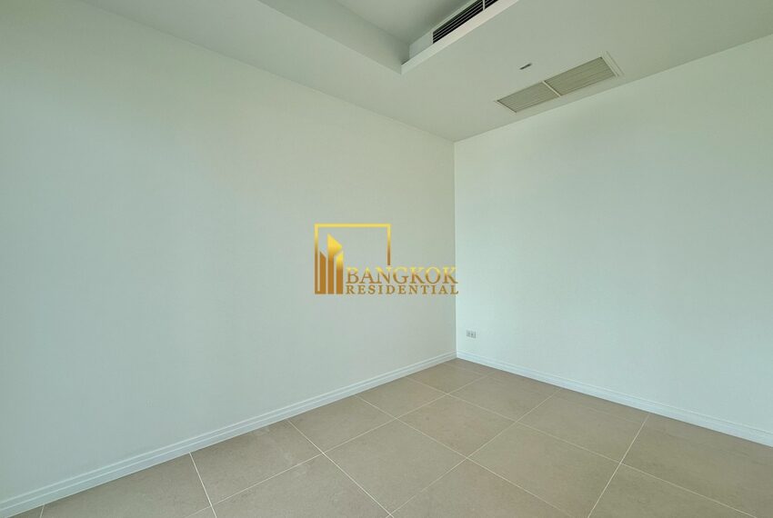 60848 Image-08