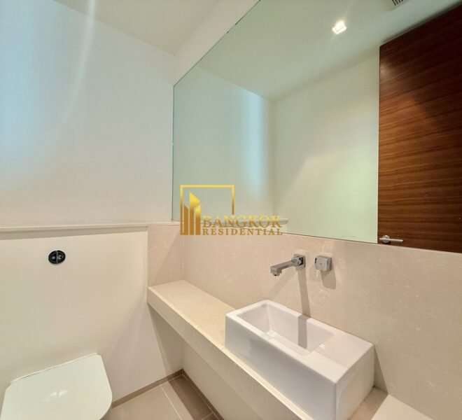 60848 Image-12