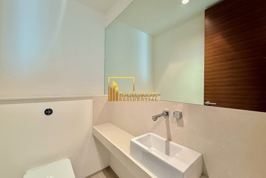 60848 Image-12