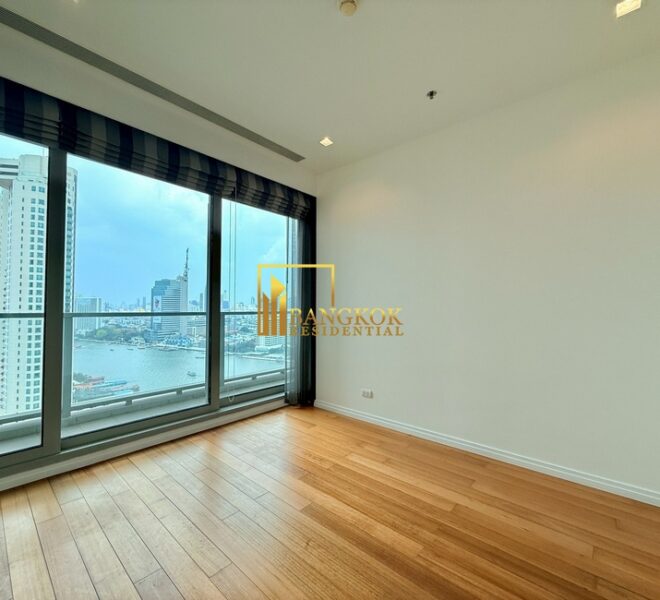 60848 Image-14
