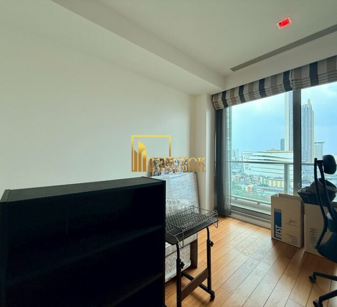60848 Image-20
