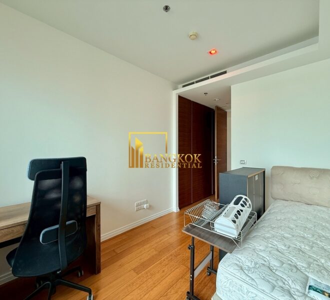 60848 Image-21