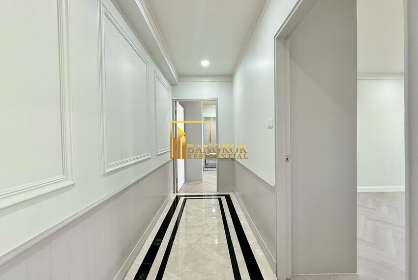 60868 Image-13