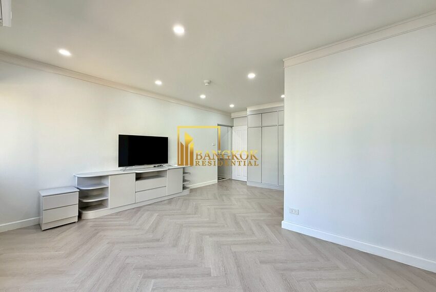 60868 Image-19