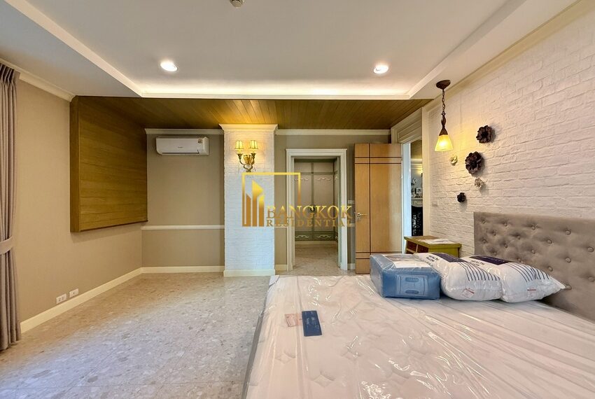 60871 Image-14