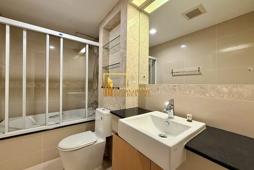60871 Image-19