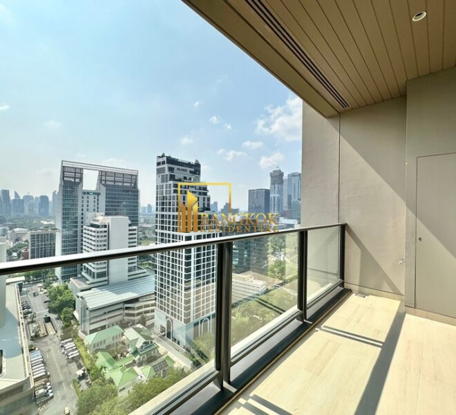 60875 Image-03