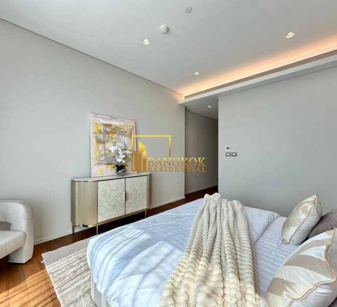 60875 Image-10