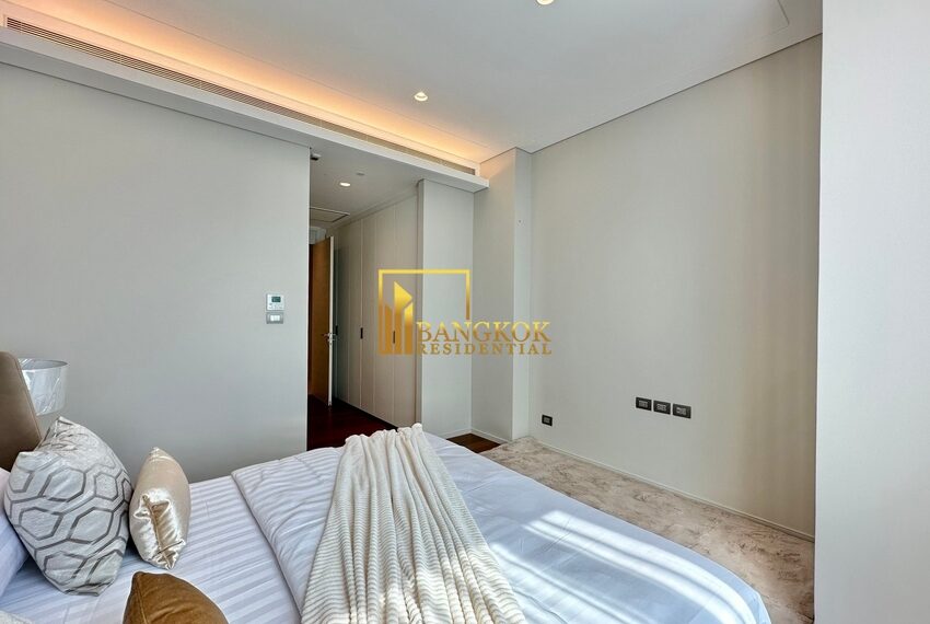 60875 Image-15