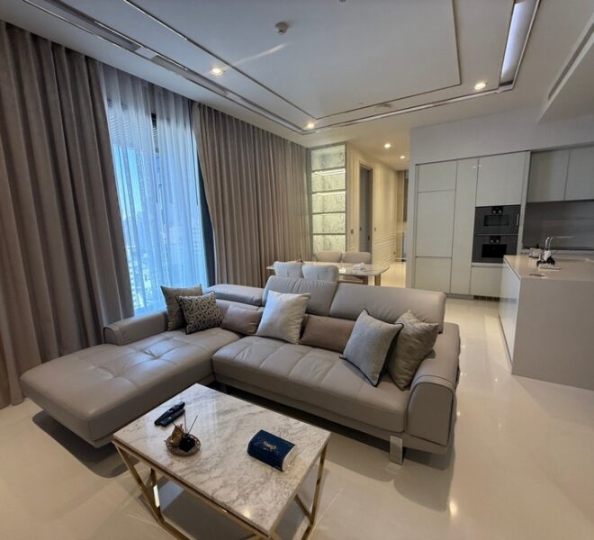 60876 Image-01