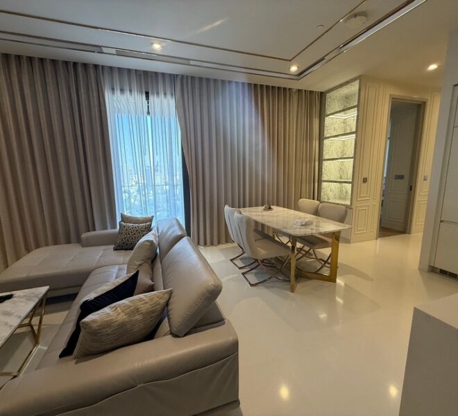 60876 Image-03