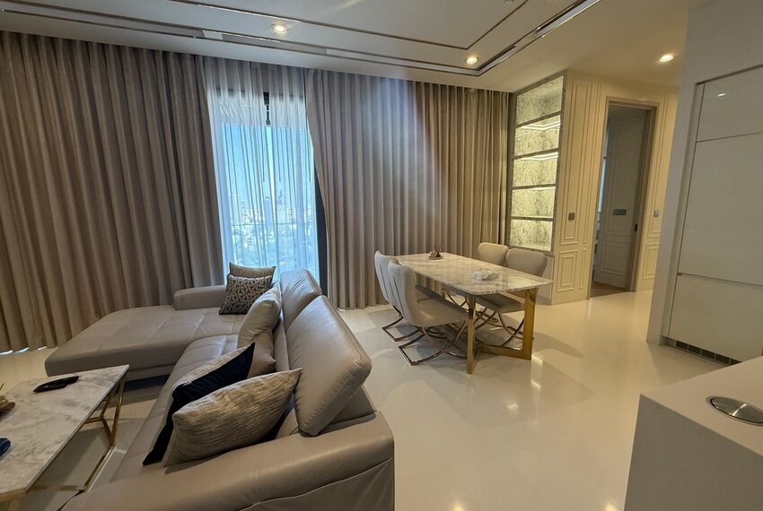 60876 Image-03