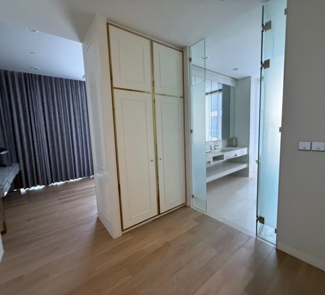 60876 Image-09