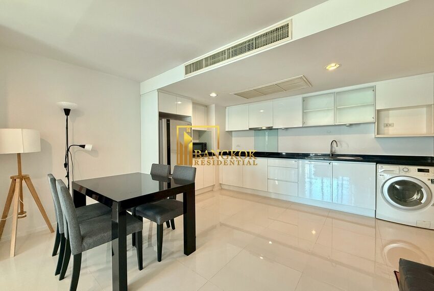 60879 Image-07