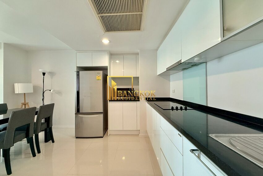 60879 Image-08