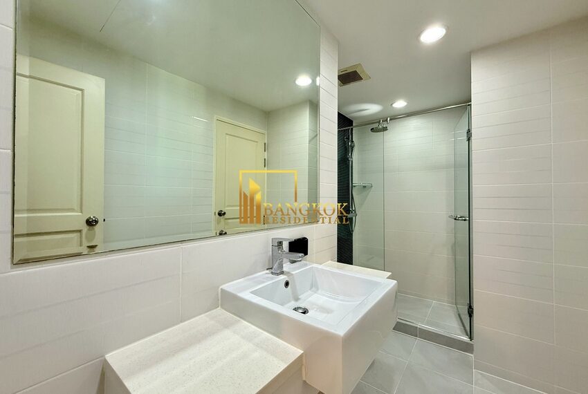60879 Image-21