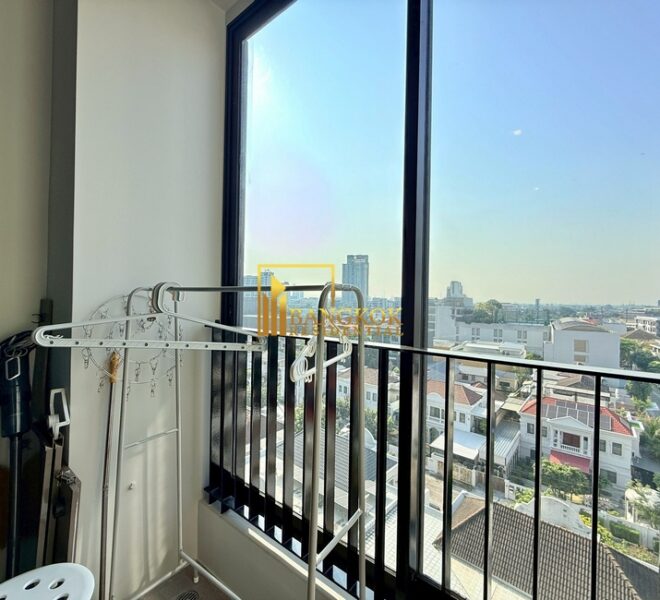 60880 Image-04