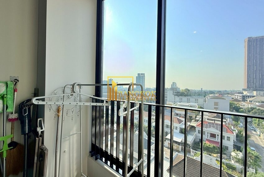 60880 Image-04