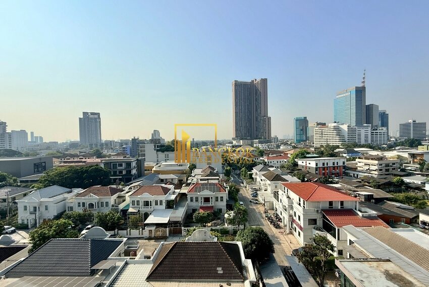 60880 Image-05