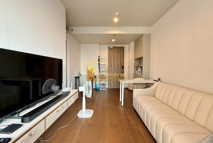 60880 Image-06