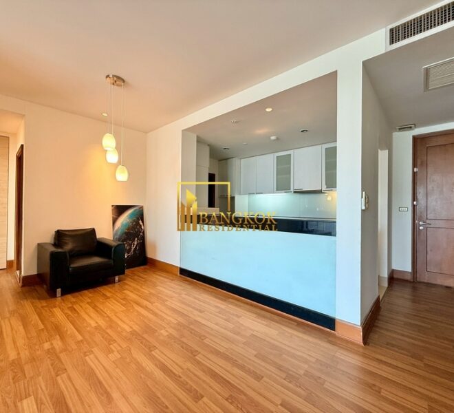 60883 Image-07