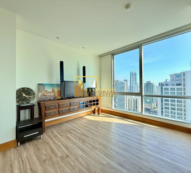 60883 Image-12