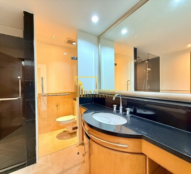 60883 Image-15
