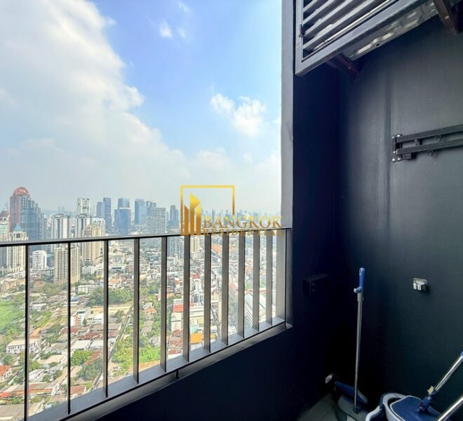 60885 Image-04