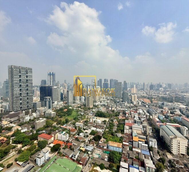 60885 Image-05