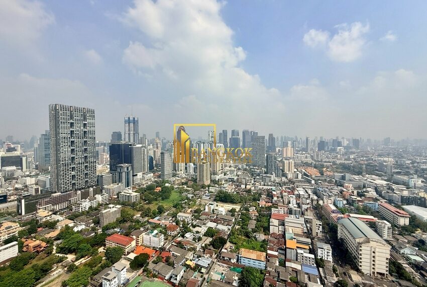 60885 Image-05
