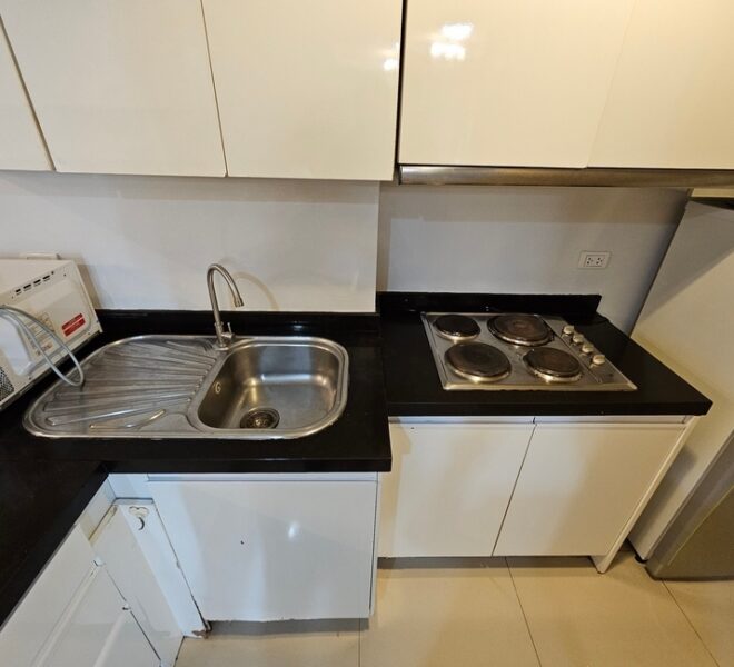 60890 Image-09