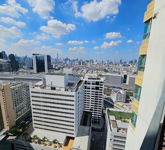 60890 Image-12