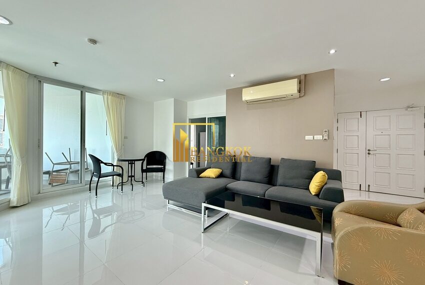 60891 Image-01