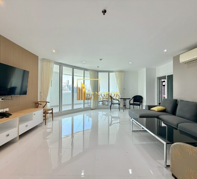 60891 Image-02
