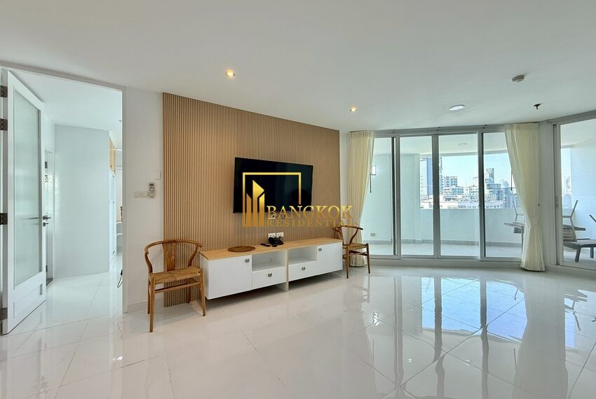 60891 Image-03