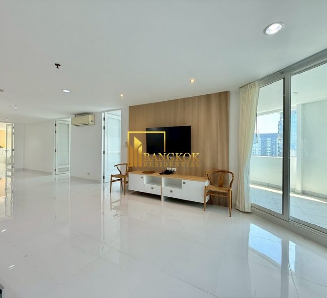 60891 Image-04