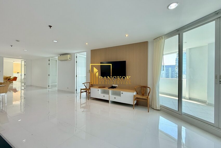60891 Image-04