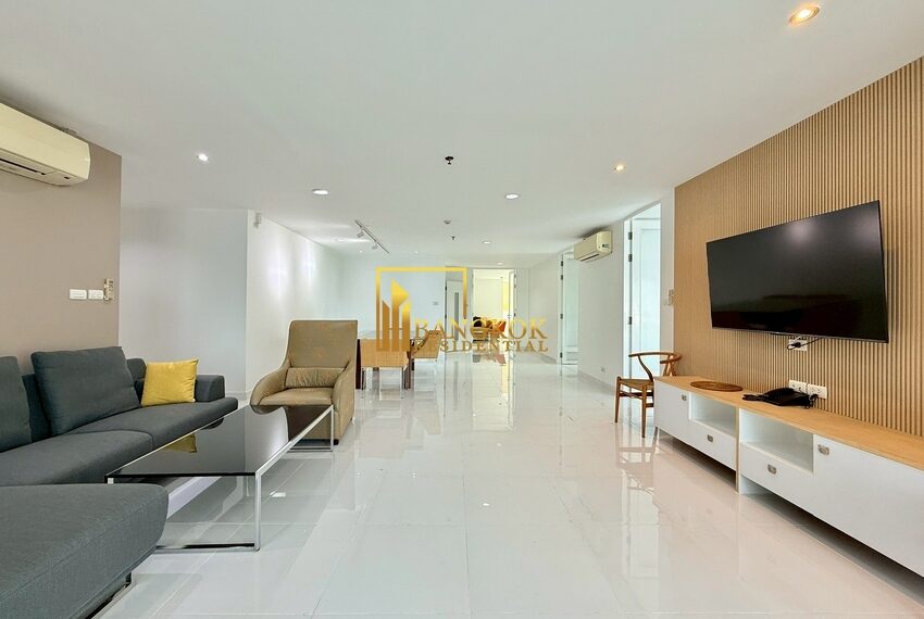 60891 Image-07