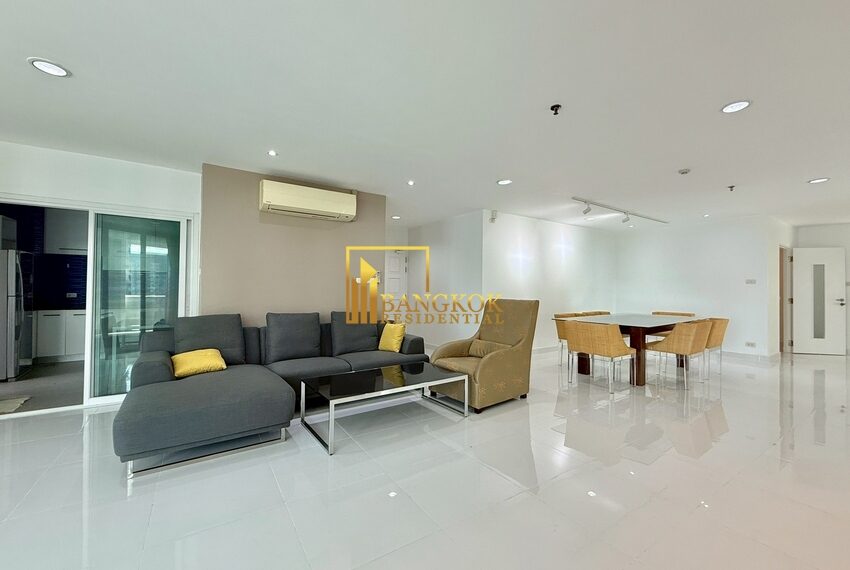 60891 Image-08