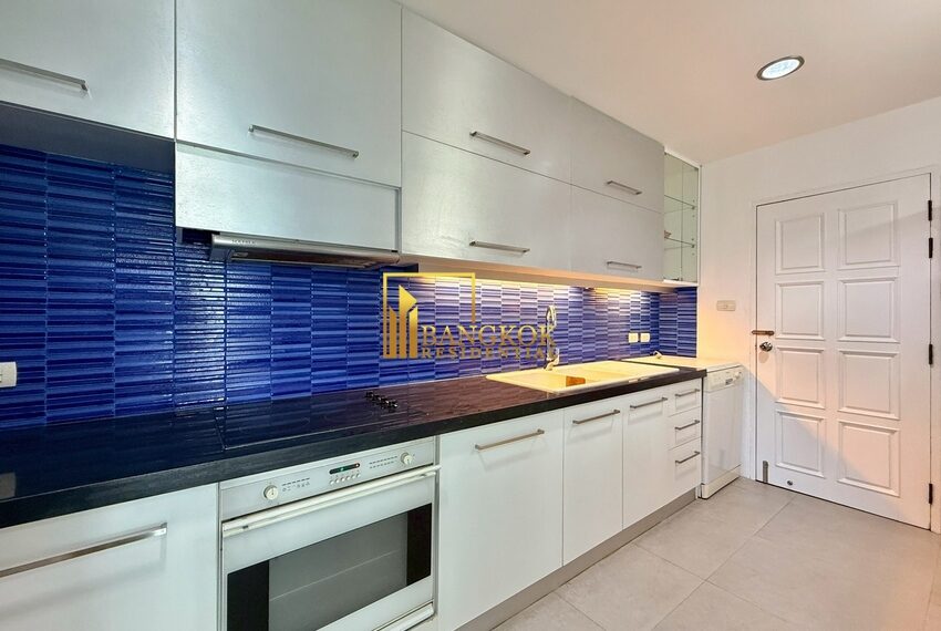 60891 Image-11
