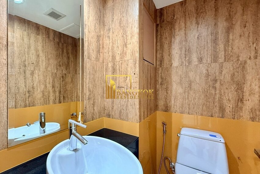 60891 Image-13