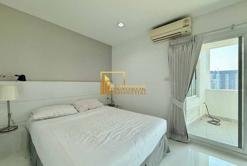 60891 Image-23