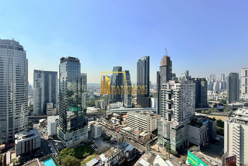 60891 Image-26