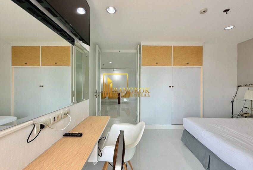 60891 Image-27