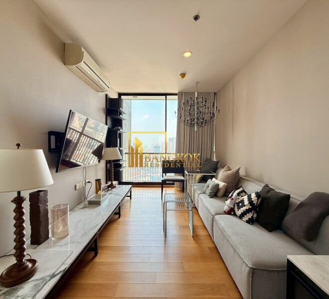 60893 Image-01