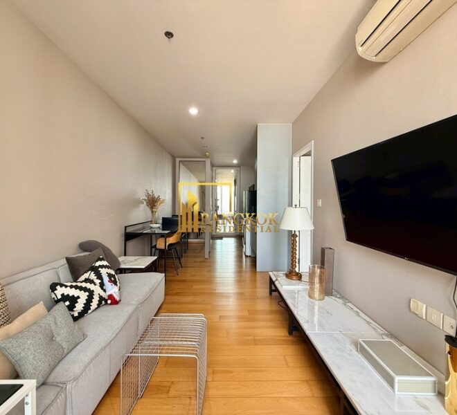 60893 Image-02