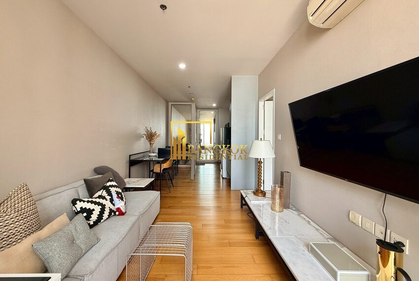 60893 Image-02