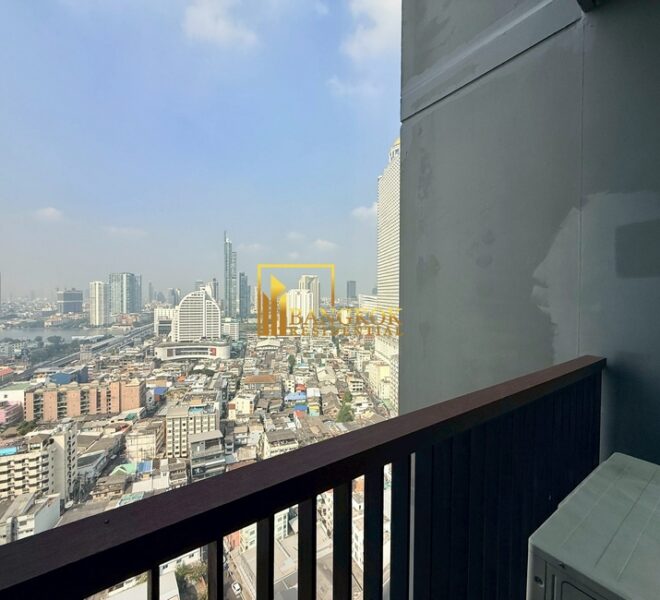 60893 Image-03
