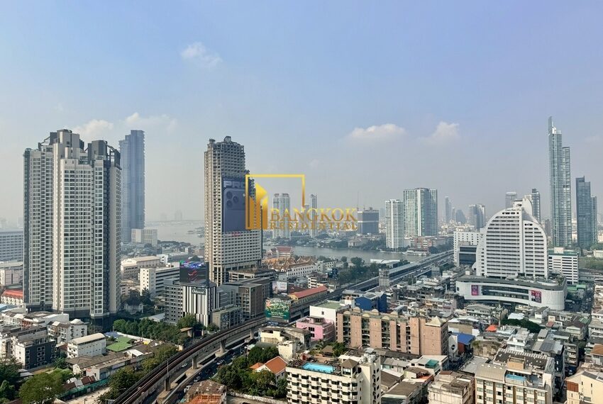 60893 Image-11